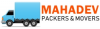 Company Logo For Packers and Movers Jabalpur..'