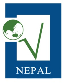 logo.jpg