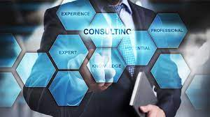 Financial Services Consulting Market to Witness Huge Growth'