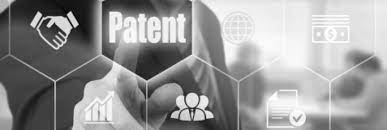 Patent and Trademark Renewals Services Market to See Huge Gr'
