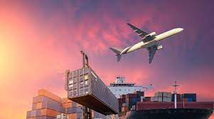 Sea Air Logistics Market to Witness Huge Growth by 2026 : Ho'