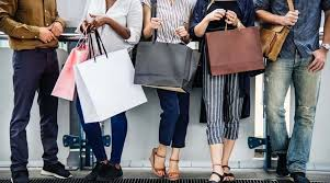 Fashion Influencer Market Growing Popularity and Emerging Tr'