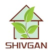 Shivgan Infratech LLP Logo