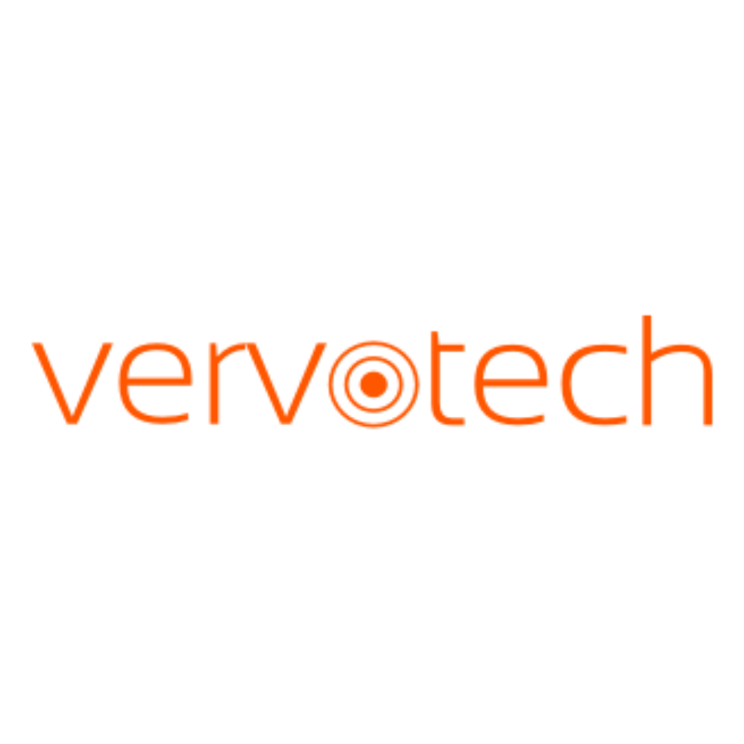 Vervotech - Organising World's Accommodation Data