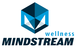 Company Logo For MindStream Wellness'