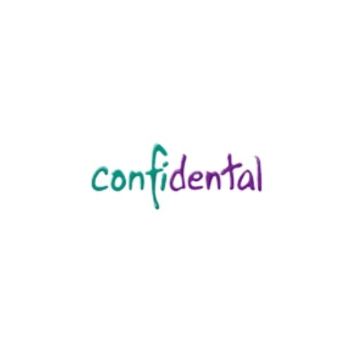 Company Logo For SW19 Confidental Dental Clinic'