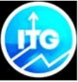 Company Logo For ITGLive'