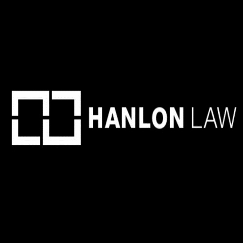 Hanlon Law