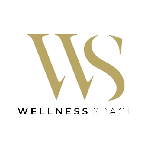 Company Logo For WellnessSpace'