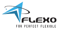 Company Logo For Flexo Tech Products'