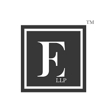 Company Logo For Festal Events'