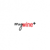 Company Logo For My Wine+'