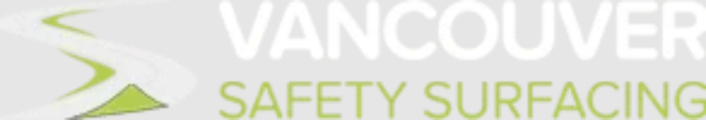 Company Logo For Vancouver Safety Surfacing Ltd'