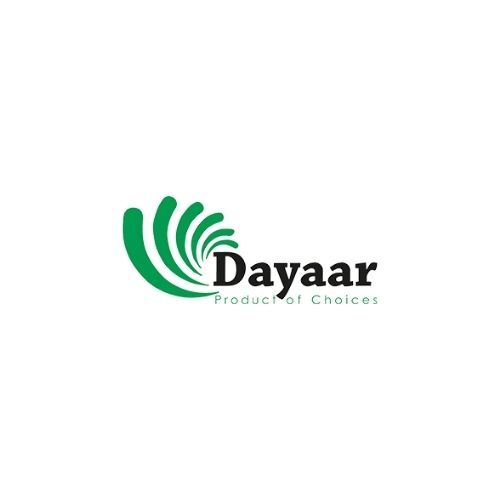Company Logo For DayaarGloves'