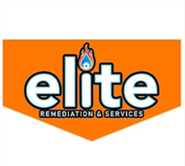 Elite Remediation & Services'