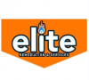 Elite Remediation & Services'