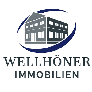 Company Logo For Wellhöner Immobilienmanagement Gmb'