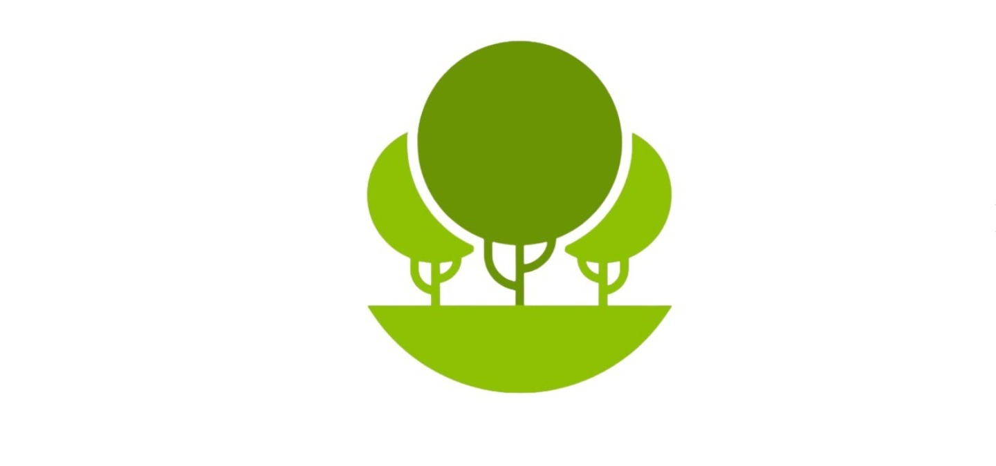 Company Logo For Landscaping Wollongong'