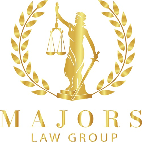 Majors Law Group'