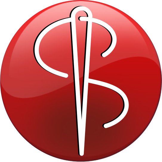 Company Logo For Stitchmax'