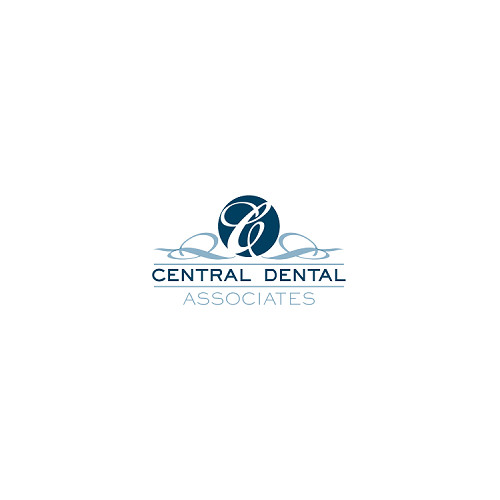 Company Logo For Central Dental Associates'