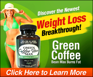 Lose Weight'
