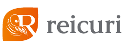 Company Logo For Reicuri India'