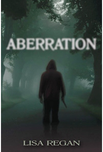 Aberration'