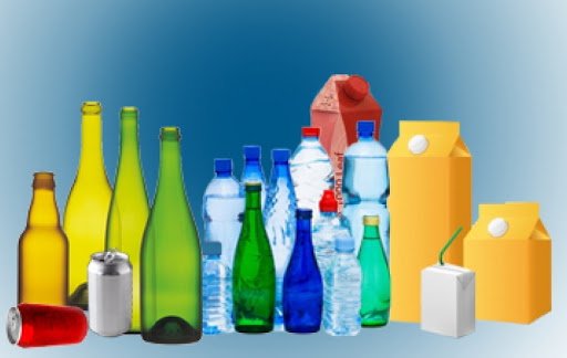 Beverage Packaging Market