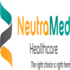 NeutraMed HealthCare Logo