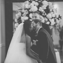 Wedding Venue'