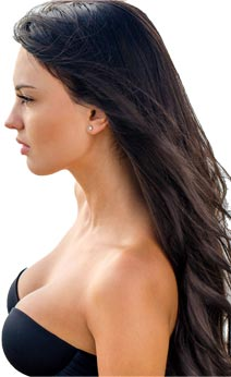 Best Breast Enhancement Products'