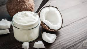 Coconut Cream Market to See Massive Growth by 2026 : Nutiva,'