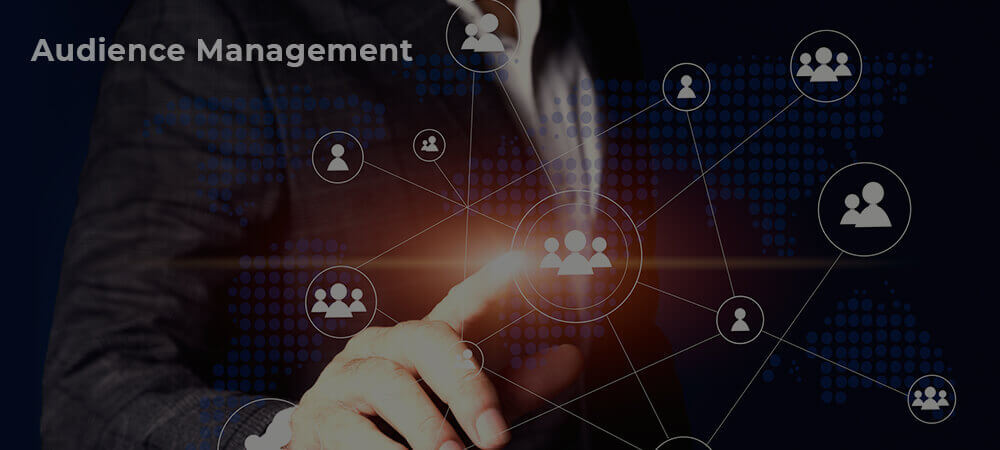 Audience Management Technology Market is Thriving Worldwide'