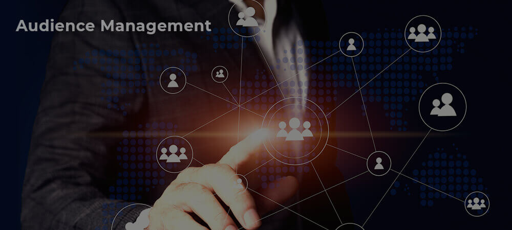 Audience Management Technology Market is Thriving Worldwide