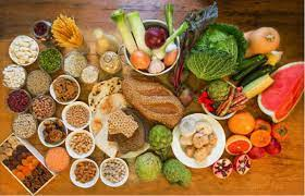 Prebiotic Ingredients Market to Witness Huge Growth by 2026'