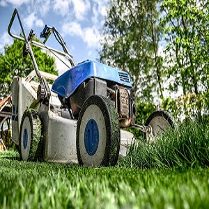 Company Logo For Lethbridge Lawn Care Co.'