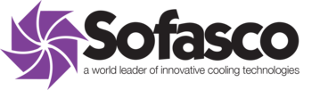 Sofasco International Logo