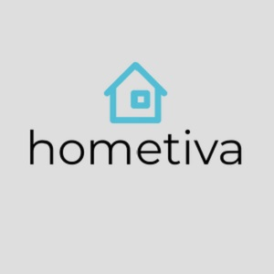 Company Logo For Hometiva Realty'