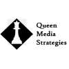 Company Logo For Queen Media Strategies LLC'