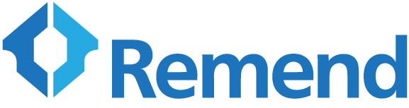 Company Logo For Remend'