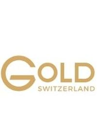 Company Logo For Matterhorn Asset Management / GoldSwitzerla'