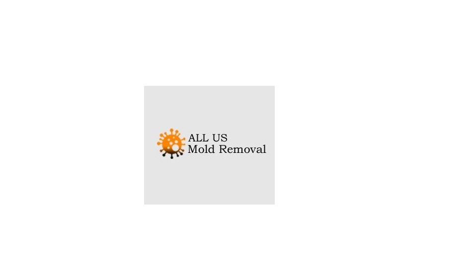 Company Logo For ALL US Mold Removal &amp;amp; Remediation -'