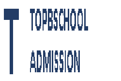 Top B School Admissions