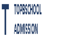 Top B School Admissions Logo