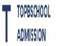 Company Logo For Top B School Admissions'
