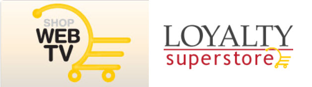 Company Logo For Shop Web TV'