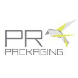 Company Logo For PR Packaging'