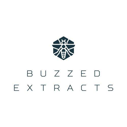 Company Logo For Buzzed Extracts'