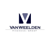 Company Logo For VanWeelden Financial Group'